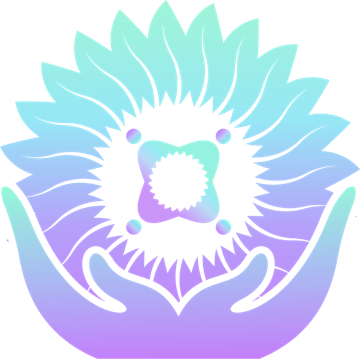 ಕಲ್ಪತರು