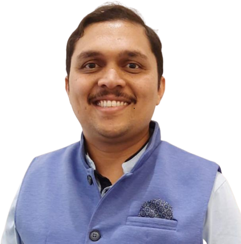 ಗುರುದತ್ತ ವಿ. ಮರಾಠೆ